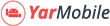 YarMobile Logo